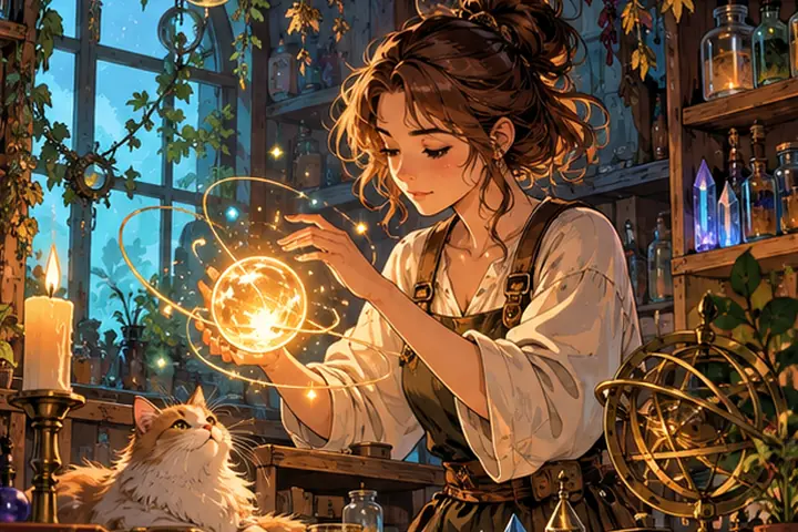 丝袜精品亚洲第17页